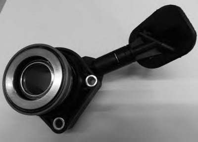 OPEN PARTS fsc406110 -  Центральный выключатель, система сцепления